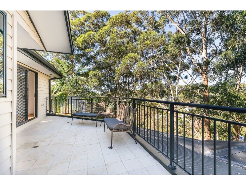 140 Riviera Avenue, Terrigal NSW 2260