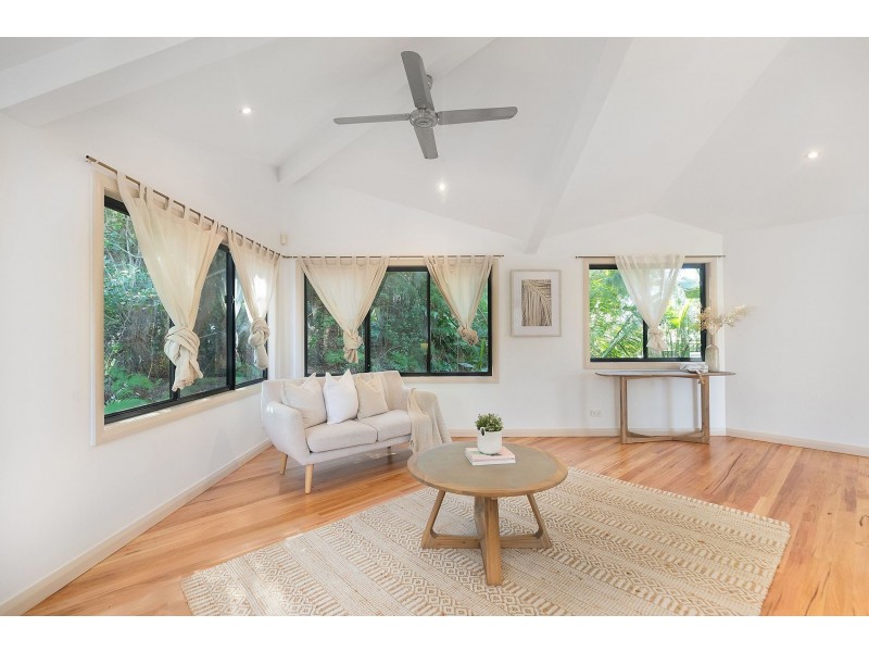 140 Riviera Avenue, Terrigal NSW 2260