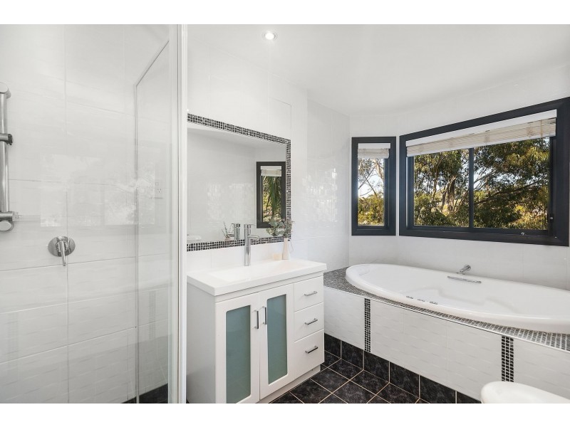 140 Riviera Avenue, Terrigal NSW 2260