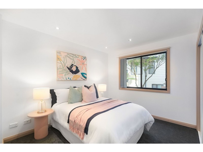 140 Riviera Avenue, Terrigal NSW 2260