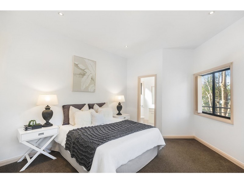 140 Riviera Avenue, Terrigal NSW 2260