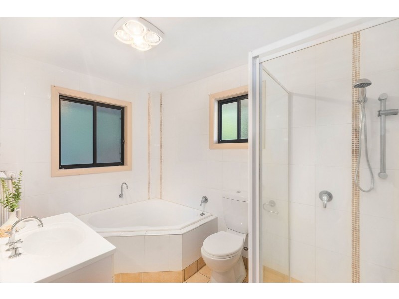 140 Riviera Avenue, Terrigal NSW 2260