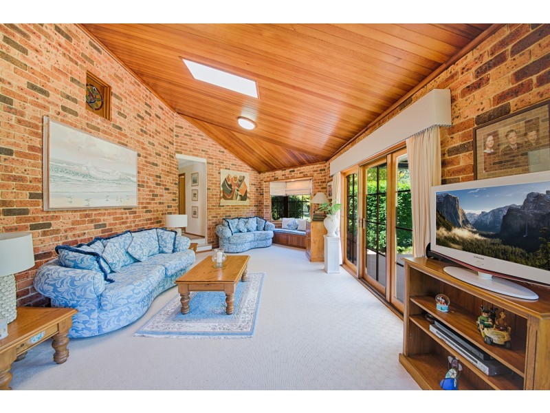 498 Tumbi Road, Wamberal NSW 2260