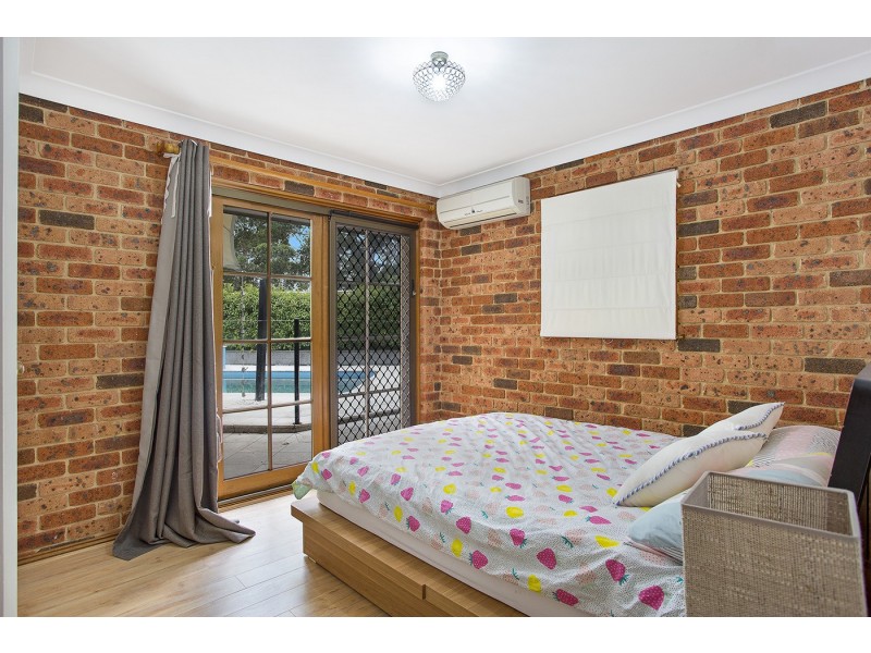 498 Tumbi Road, Wamberal NSW 2260