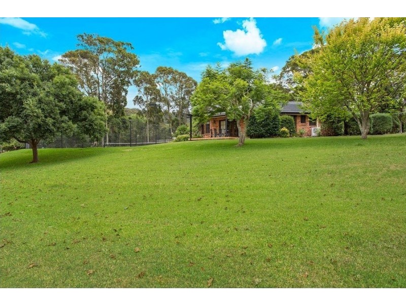498 Tumbi Road, Wamberal NSW 2260