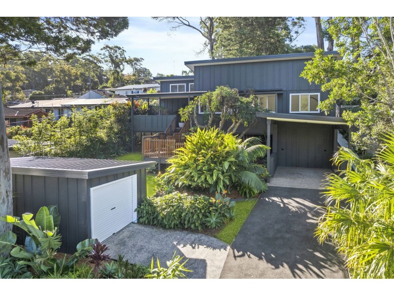 8 Mittara Road, Terrigal NSW 2260