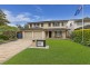 28 Wairakei Road, Wamberal NSW 2260