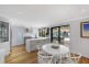 28 Wairakei Road, Wamberal NSW 2260