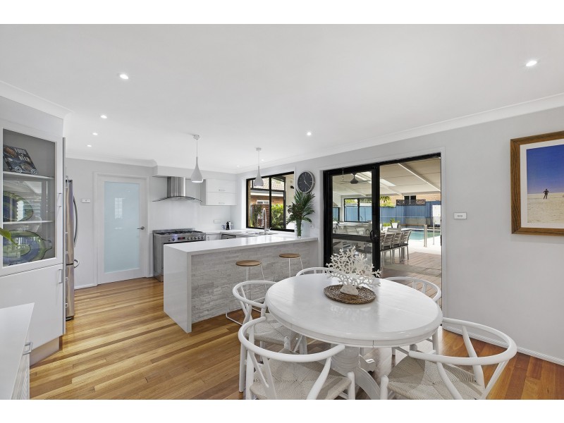 28 Wairakei Road, Wamberal NSW 2260