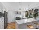 28 Wairakei Road, Wamberal NSW 2260