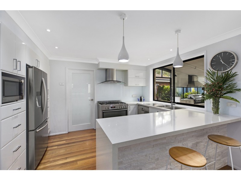 28 Wairakei Road, Wamberal NSW 2260