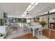 28 Wairakei Road, Wamberal NSW 2260