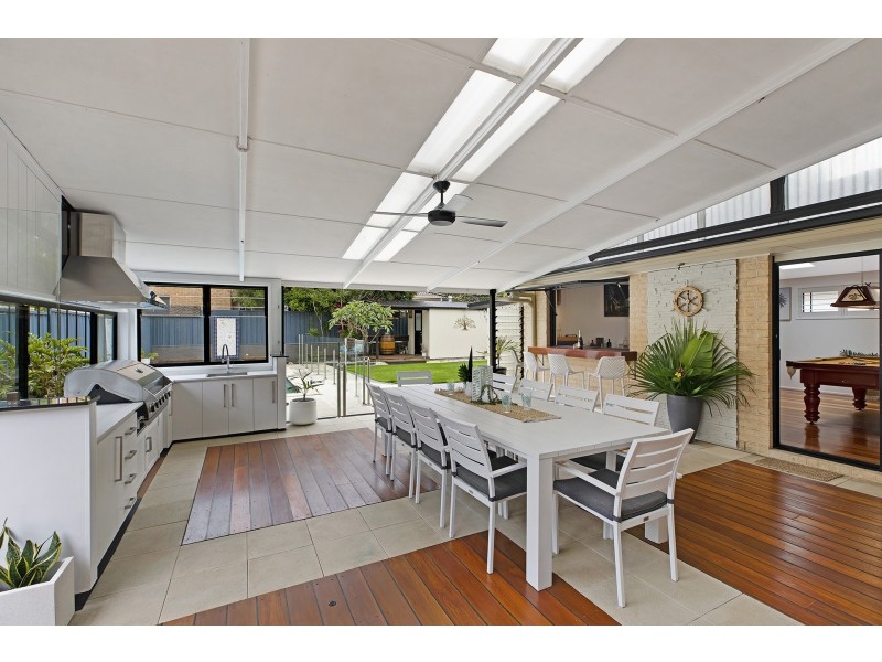 28 Wairakei Road, Wamberal NSW 2260