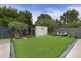 28 Wairakei Road, Wamberal NSW 2260