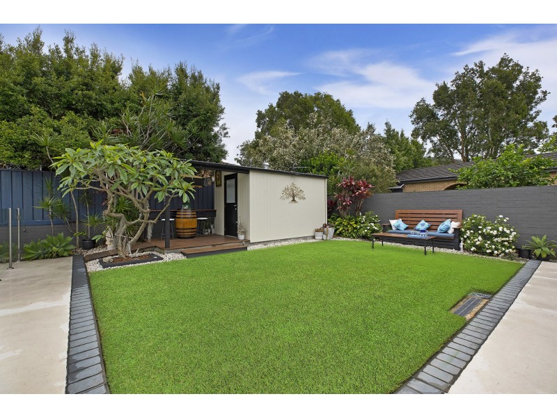 28 Wairakei Road, Wamberal NSW 2260