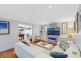 28 Wairakei Road, Wamberal NSW 2260