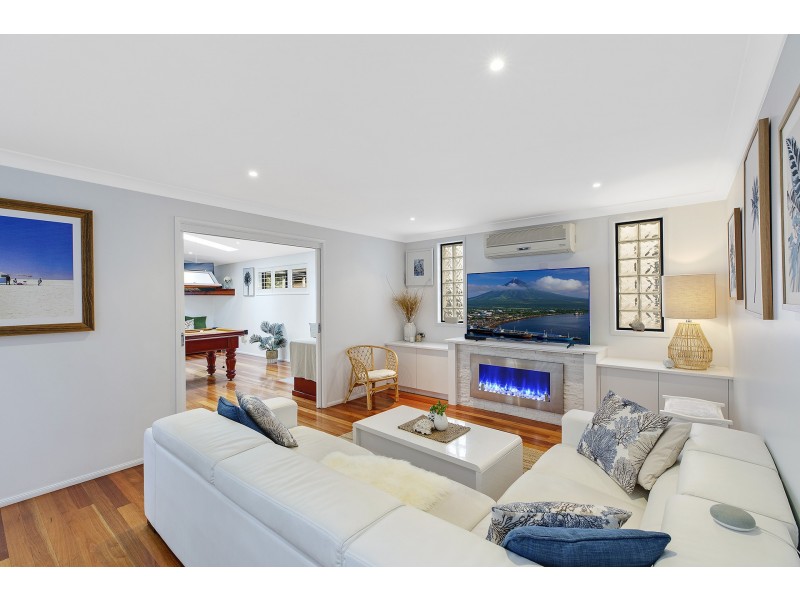 28 Wairakei Road, Wamberal NSW 2260