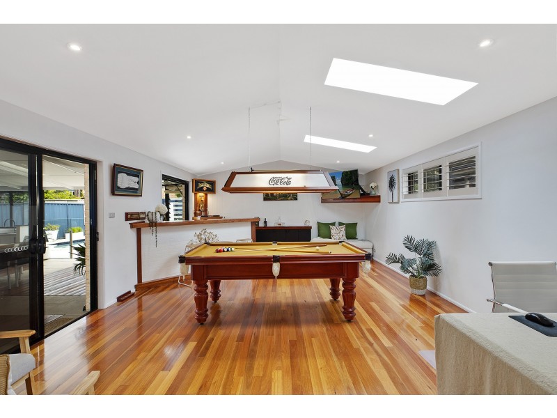 28 Wairakei Road, Wamberal NSW 2260
