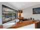 28 Wairakei Road, Wamberal NSW 2260