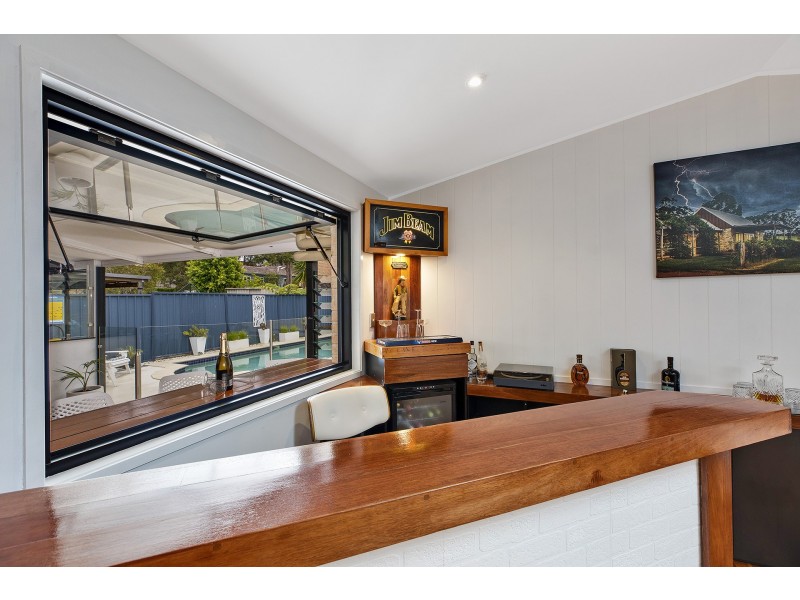 28 Wairakei Road, Wamberal NSW 2260