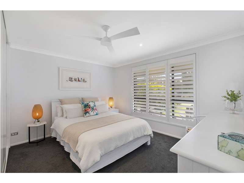 28 Wairakei Road, Wamberal NSW 2260