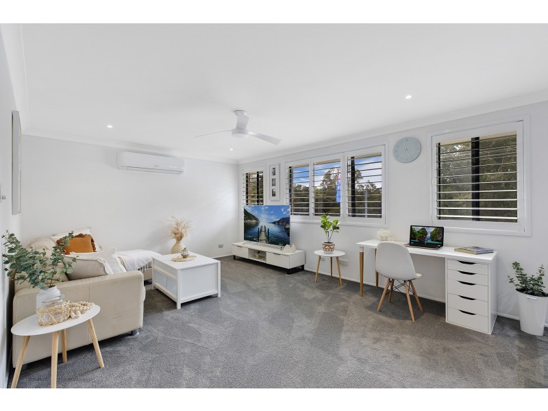 28 Wairakei Road, Wamberal NSW 2260