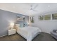 28 Wairakei Road, Wamberal NSW 2260