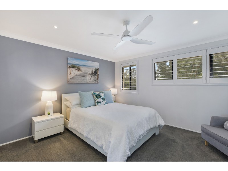 28 Wairakei Road, Wamberal NSW 2260