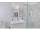 28 Wairakei Road, Wamberal NSW 2260