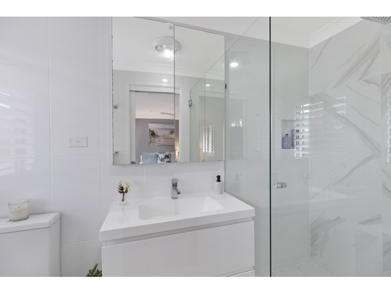 28 Wairakei Road, Wamberal NSW 2260