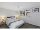 28 Wairakei Road, Wamberal NSW 2260