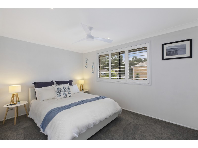 28 Wairakei Road, Wamberal NSW 2260