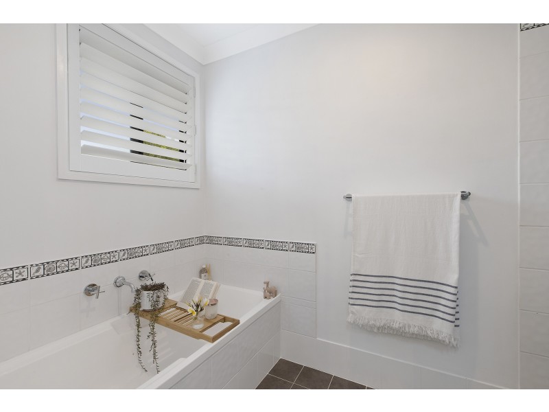 28 Wairakei Road, Wamberal NSW 2260