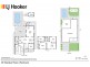 28 Wairakei Road, Wamberal NSW 2260 Floorplan