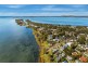 21 Henry Street, Chittaway Point NSW 2261
