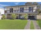 21 Henry Street, Chittaway Point NSW 2261