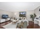 21 Henry Street, Chittaway Point NSW 2261