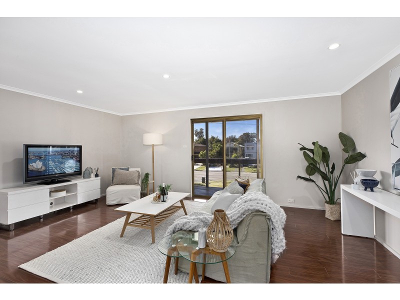 21 Henry Street, Chittaway Point NSW 2261