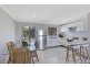 21 Henry Street, Chittaway Point NSW 2261