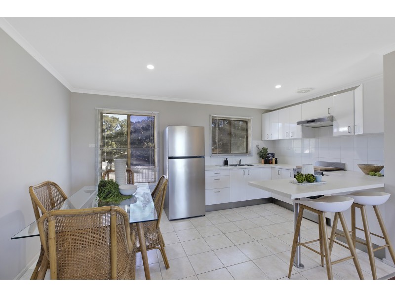 21 Henry Street, Chittaway Point NSW 2261