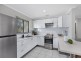 21 Henry Street, Chittaway Point NSW 2261