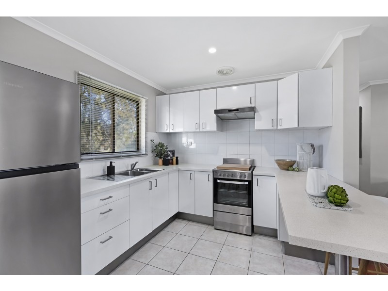 21 Henry Street, Chittaway Point NSW 2261
