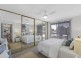 21 Henry Street, Chittaway Point NSW 2261