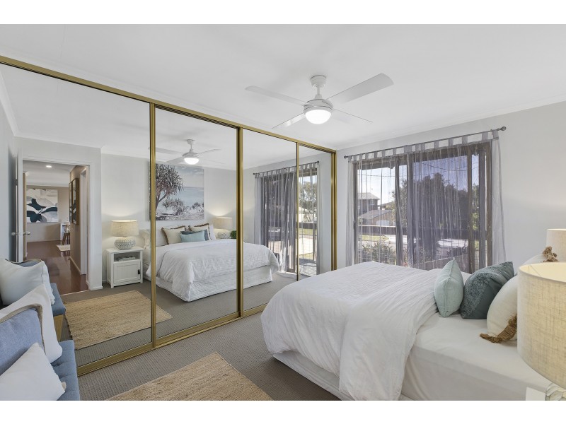 21 Henry Street, Chittaway Point NSW 2261