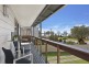 21 Henry Street, Chittaway Point NSW 2261