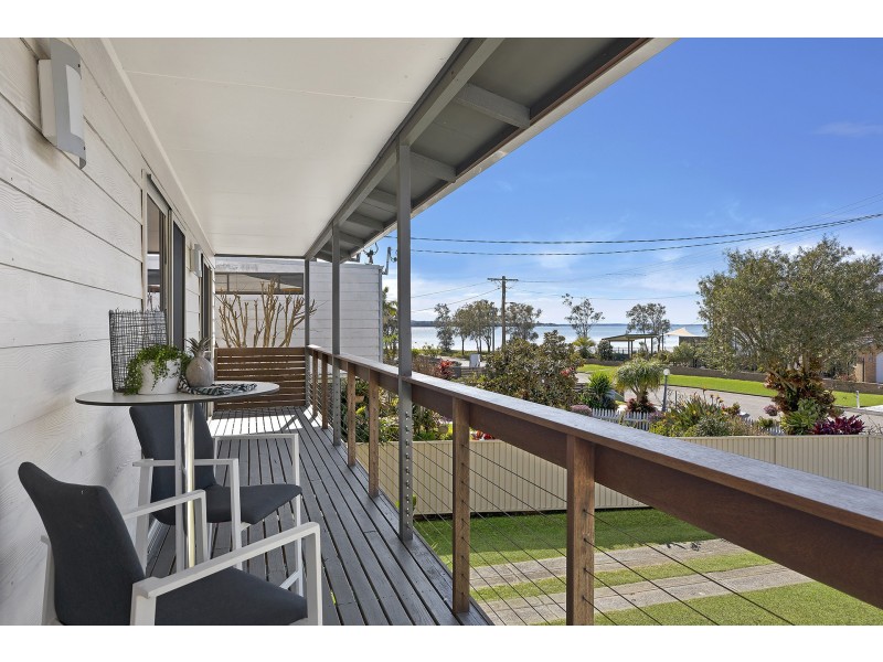 21 Henry Street, Chittaway Point NSW 2261