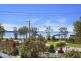 21 Henry Street, Chittaway Point NSW 2261