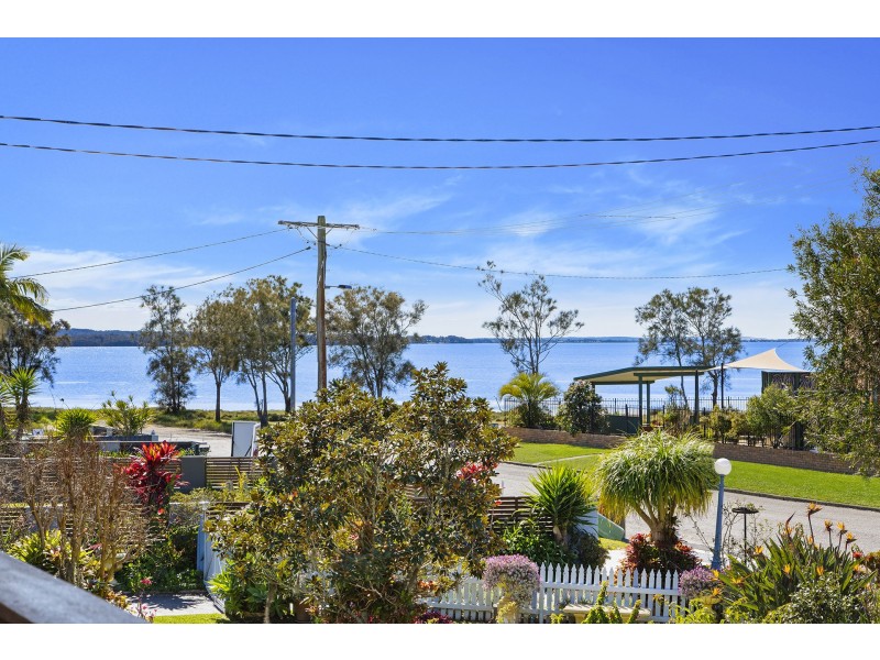 21 Henry Street, Chittaway Point NSW 2261