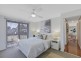 21 Henry Street, Chittaway Point NSW 2261
