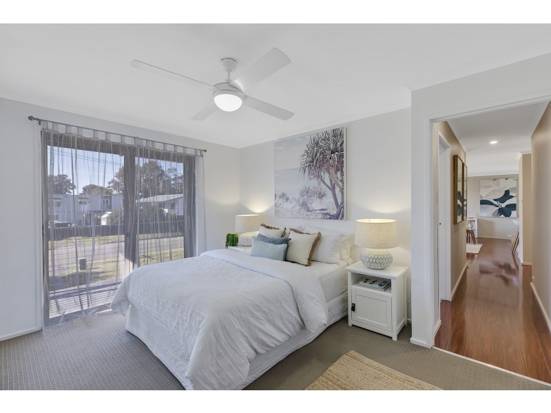 21 Henry Street, Chittaway Point NSW 2261